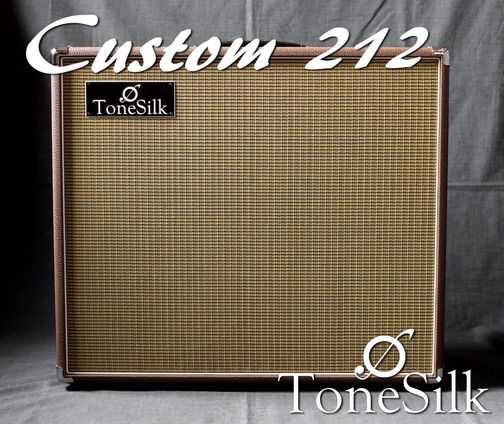 ToneSilk 212 beige