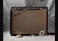 Fender Twin Reverb RI65