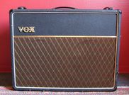 vox ac30tb