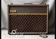 Vox AC30 79