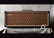 Vox AC30